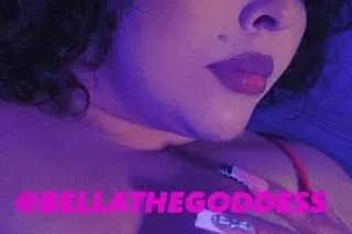 🤩✨💫♡︎𝔻𝕣𝕖𝕒𝕞𝕤 𝔻𝕠 ℂ𝕠𝕞𝕖 𝕋𝕣𝕦𝕖🍭🎆📲𝐶𝐴𝐿𝐿 𝑀𝐸🎰ᒪᑌᑕKY YOᑌ🎲😈🆇 🆁🅰︎🆃🅴🅳✔︎✔︎𝙽𝙾 𝚁𝚄𝚂𝙷🤤❥ - Image 5