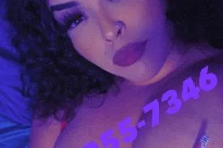 🤩✨💫♡︎𝔻𝕣𝕖𝕒𝕞𝕤 𝔻𝕠 ℂ𝕠𝕞𝕖 𝕋𝕣𝕦𝕖🍭🎆📲𝐶𝐴𝐿... - Image 1