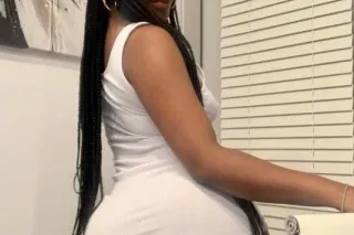 💦😊I like what you like😊 💦 inca... - Image 3