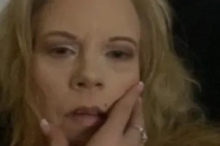 Ur 50 inch hips naughty milf/gilf Facetime shows available 24/7😘 - Image 10