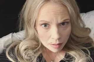 Ur 50 inch hips naughty milf/gilf Facetime shows available 24/7😘 - Image 11