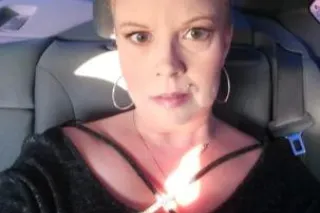 Ur 50 inch hips naughty milf/gilf Facetime shows available 24/7😘 - Image 12