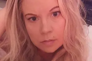 Ur 50 inch hips naughty milf/g... - Image 4