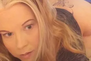 Ur 50 inch hips naughty milf/gilf Facetime shows available 24/7😘 - Image 6