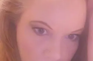 Ur 50 inch hips naughty milf/gilf Facetime shows available 24/7😘 - Image 7