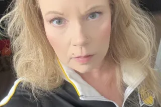 Ur 50 inch hips naughty milf/gilf Facetime shows available 24/7😘 - Image 8