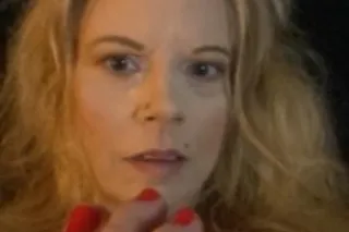 Ur 50 inch hips naughty milf/gilf Facetime shows available 24/7😘 - Image 9