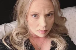 Ur 50 inch hips naughty milf/g... - Image 1