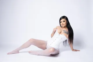 PETITE MIXED PRINCESS - 23 - Image 4