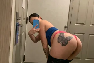 Sweet Sexy mary💦 A real PLAYMA... - Image 3