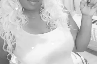 ATF..Greek Fre@k available now!! - Image 10