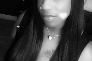 ATF..Greek Fre@k available now!! - Image 11