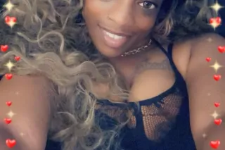 ATF..Greek Fre@k available now!! - Image 12