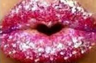 ATF..Greek Fre@k available now... - Image 3