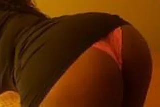 ATF..Greek Fre@k available now!! - Image 7