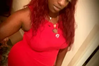 ATF..Greek Fre@k available now!! - Image 8