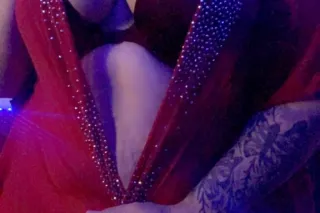 NOT AVAILABLE - 48 - Image 4