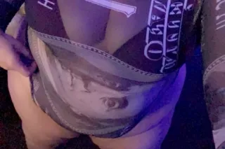 NOT AVAILABLE - Image 5