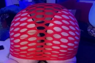 NOT AVAILABLE - Image 7