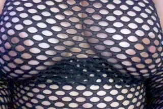 NOT AVAILABLE - Image 8