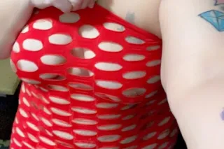 NOT AVAILABLE - Image 9