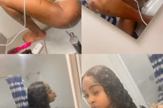 out calls - 19 - Image 2