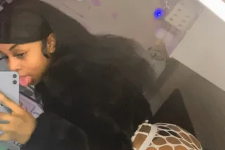 out calls - 19 - Image 3