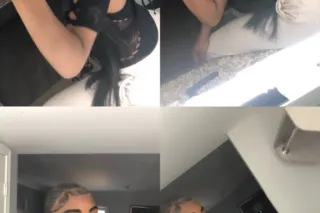 out calls - 19 - Image 4