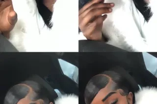 out calls - 19 - Image 1