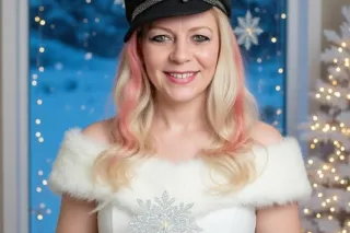 Hello Gentlemen! Come find out... - Image 2