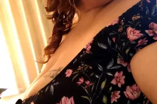 THROAT GOAT BBW w TIGHT PUSSY ... - Image 3