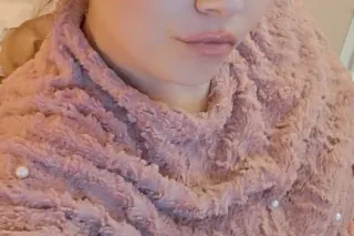 THROAT GOAT BBW w TIGHT PUSSY FETISH N ROLEPLAY FRIENDLY - Image 6