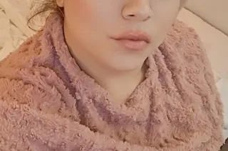 THROAT GOAT BBW w TIGHT PUSSY FETISH N ROLEPLAY FRIENDLY - Image 7