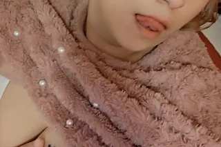 THROAT GOAT BBW w TIGHT PUSSY FETISH N ROLEPLAY FRIENDLY - Image 8