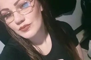 in stockton 4 one more day lacee spades BAY AREAS FAVORITE RED HEADED THICK PAWG - Image 5