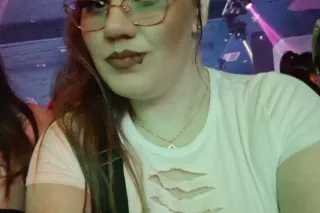 in stockton 4 one more day lacee spades BAY AREAS FAVORITE RED HEADED THICK PAWG - Image 7