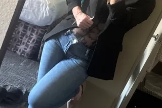 💋Soft life energy, sharp mind,... - Image 2