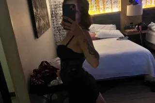 💋Soft life energy, sharp mind, expensive taste ✨ - Image 6