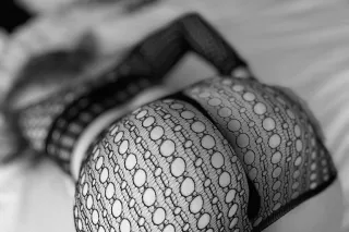 💋Soft life energy, sharp mind,... - Image 1