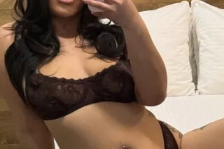 Sexy Upscale Asian Doll OUTCAL... - Image 4