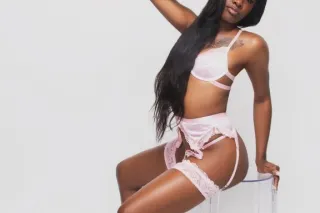 WETTEST FAT 🐱 EVER! 👅 5⭐Servic... - Image 3