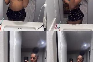 WETTEST FAT 🐱 EVER! 👅 5⭐Service!! CARDATES + OUTCALLS🏠 Available 24/7📲 Let Me Satisfy You - Image 7