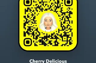 Latina and Asian🐰 Big booty 🍑 blonde 👱♀ Available now ⏰ outcall only - Image 6