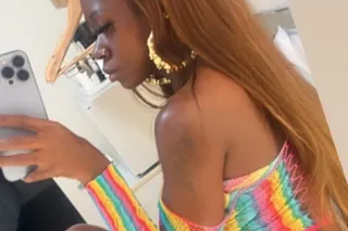 Your favorite funsize 🤪🥰𝑶𝒖𝒕𝒄𝒂𝒍𝒍𝒔 & incalls available ♀ - Image 2