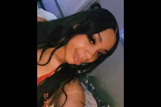 STOCKTON🚨Specials 🚨 🍭Blow Pop 🍭 INCALL OUTCALL 100% REAL ‼ 5⃣ ⭐ - Image 3