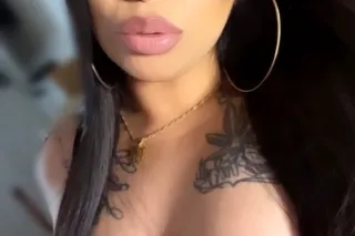 DONT MiSS OUT‼ CATCH ME iF YOU CAN *** CREAMY & TiGHT 🌪💦 💗 OUTCALLS ** CAR PLAY ** FACETiME SHOWS🤩 Si HABLO ESPANOL - Image 2