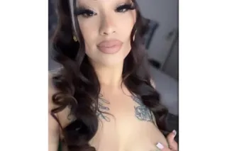 DONT MiSS OUT‼ CATCH ME iF YOU CAN *** CREAMY & TiGHT 🌪💦 💗 OUTCALLS ** CAR PLAY ** FACETiME SHOWS🤩 Si HABLO ESPANOL - Image 4