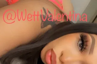 DONT MiSS OUT‼ CATCH ME iF YOU CAN *** CREAMY & TiGHT 🌪💦 💗 OUTCALLS ** CAR PLAY ** FACETiME SHOWS🤩 Si HABLO ESPANOL - Image 1