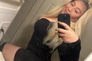 Exotic✨big booty🍑blonde🍭ready to play😼🍒 outcall and car date only - Image 4