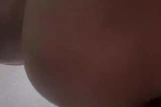 😘lets have Some Fun Its Worth It 😌 - Image 2